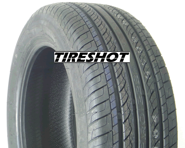 Tire GT Radial Champiro-228